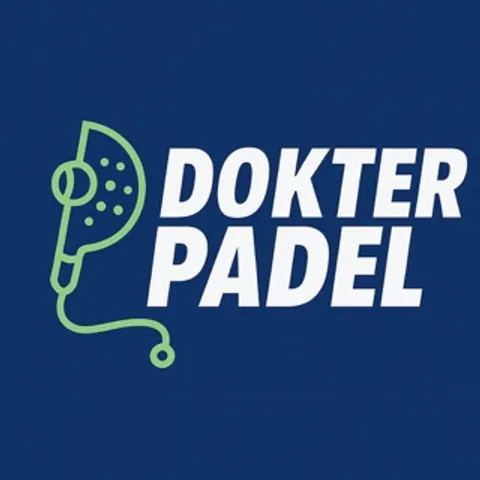dokterpadel