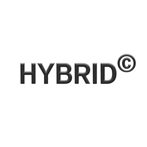 HYBRID CLUB