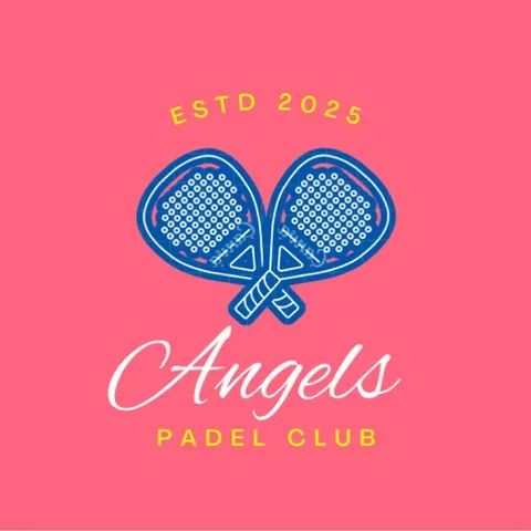Angels Padel Club