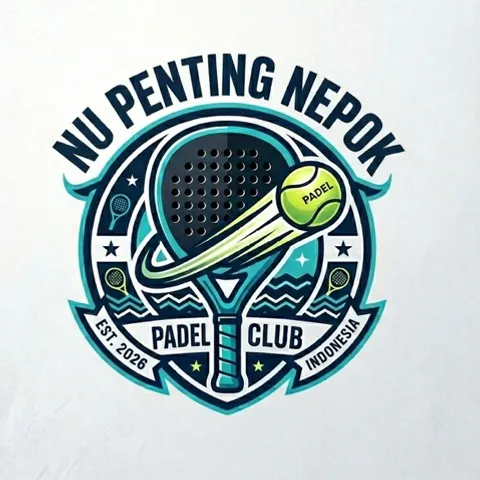 Nu Penting Nepok
