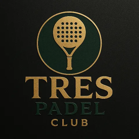 Tres Padel Club