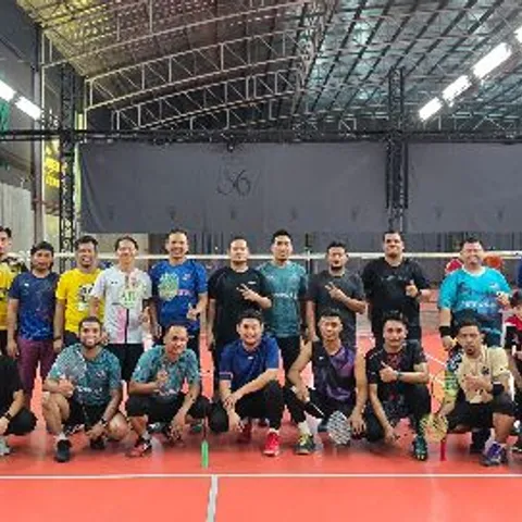 Ngempok BC