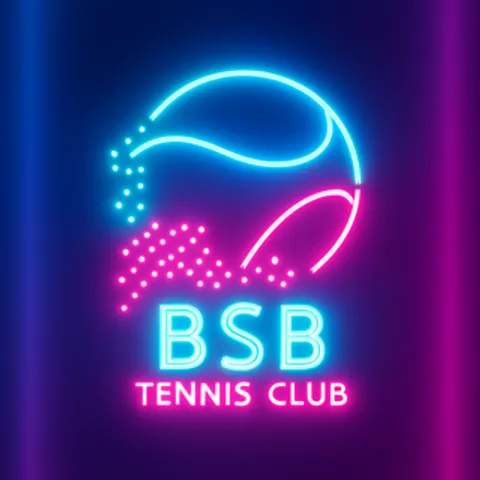 BSB Tennis Club