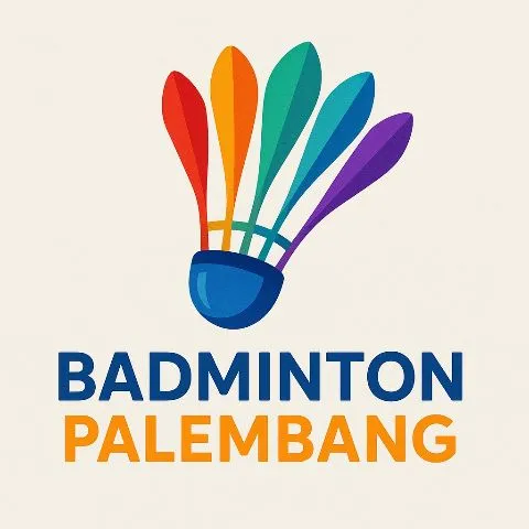 Badminton Palembang
