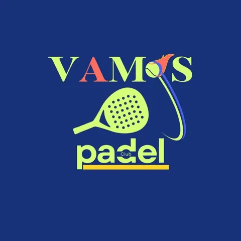 VAMOS 🔥 FUN PADEL