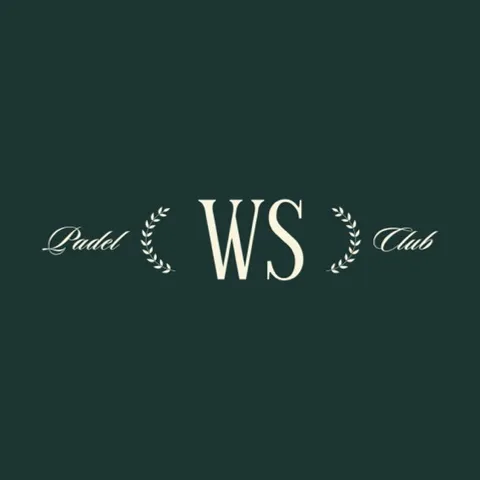 White Shoes Padel Club (WSPC)