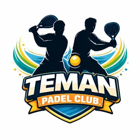 TEMAN PADEL CLUB