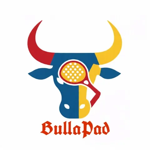BULLAPAD Padel Club