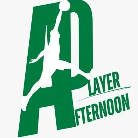Afternoon Players Basketball
