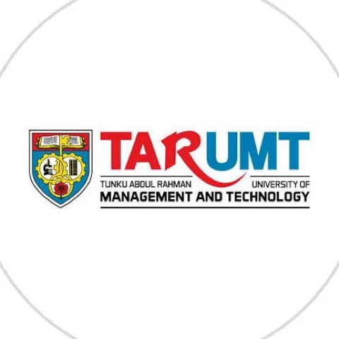 Tarumt Pickle The Ball