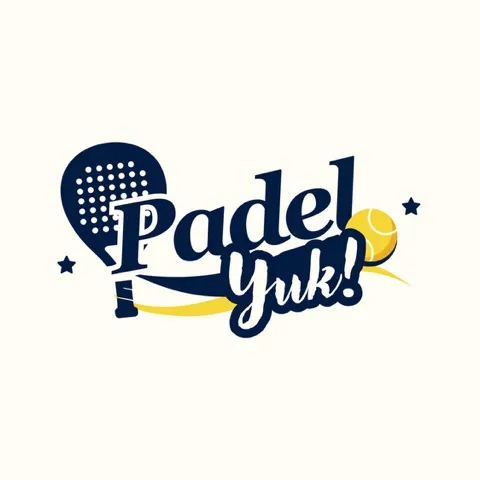 ~Padel Yuk