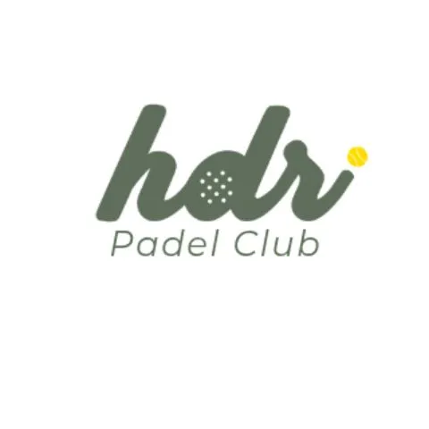 HDR Padel Club