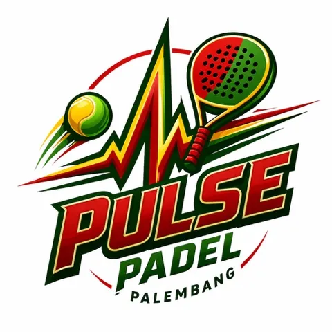 Pulse Padel Palembang