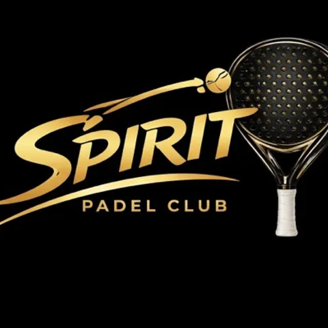 Spirit Padel Club