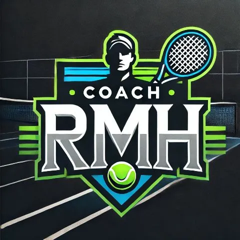 COACH RMH