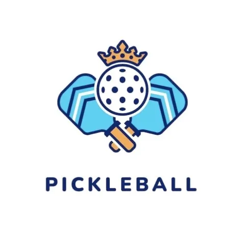 🌟香港匹克球自由約戰🏏