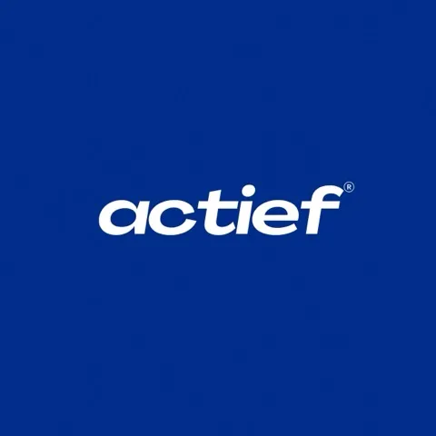 Actief