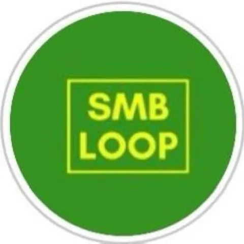 SMB Loop Padel