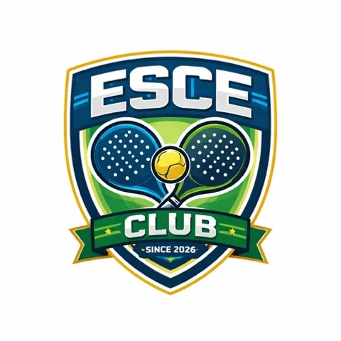 ESCE Club