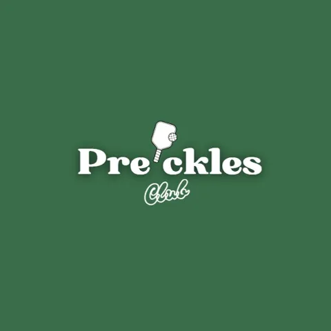 Preckles 🥒