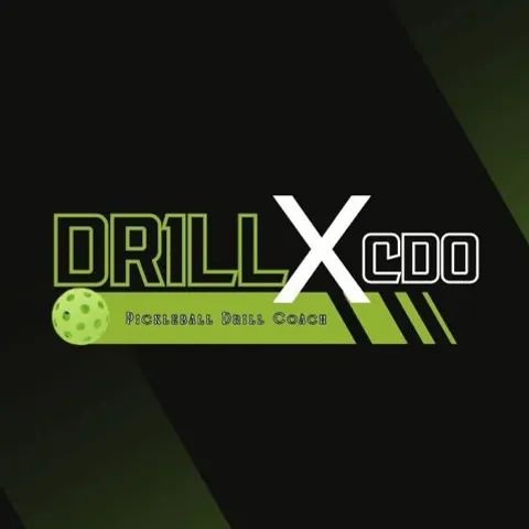 DrillX CDO 