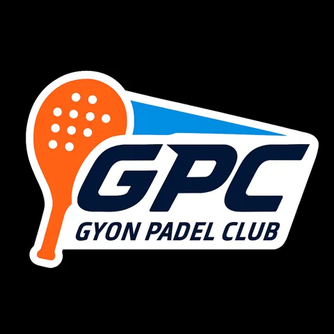 GYON Padel Club