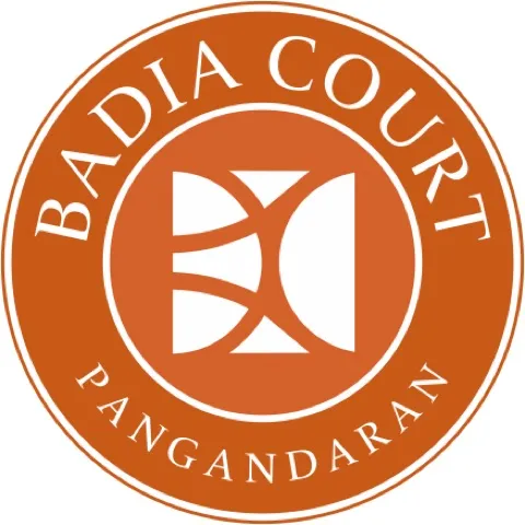 Badia Tennis Club