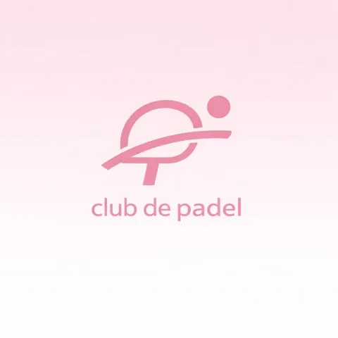 Club de padel 