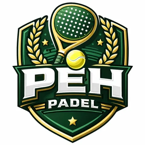 PEH PADEL