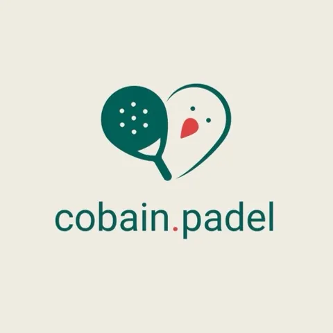 Cobain Padel