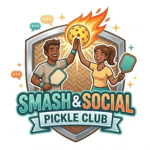 Smash and Social