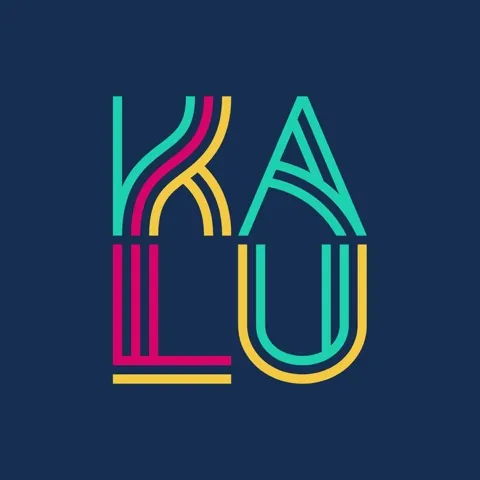 Rally Deck by Kalu
