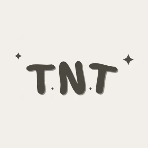 T.N.T