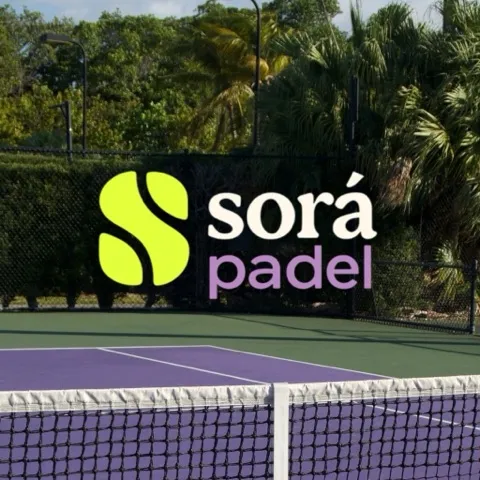 Sora Padel Club