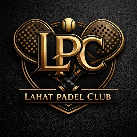 Lahat Padel Club