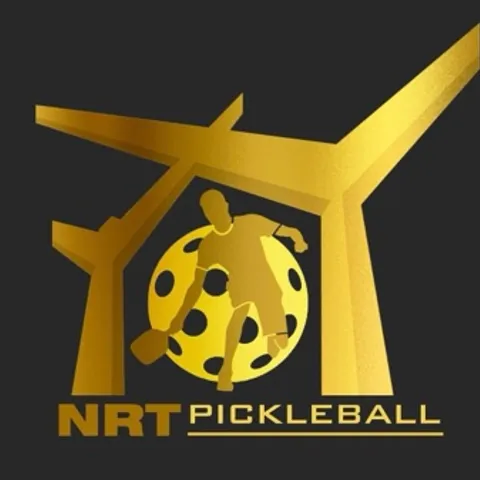 NRT Pickleball