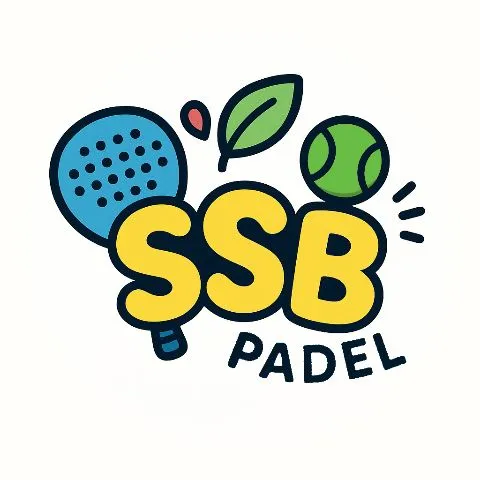 SSB Padel - Sama Sama Belajar Padel