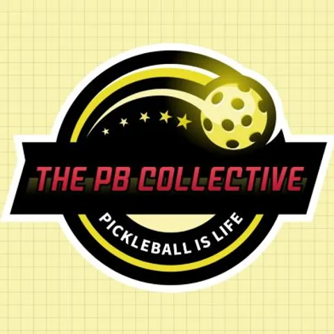 The PB Collective