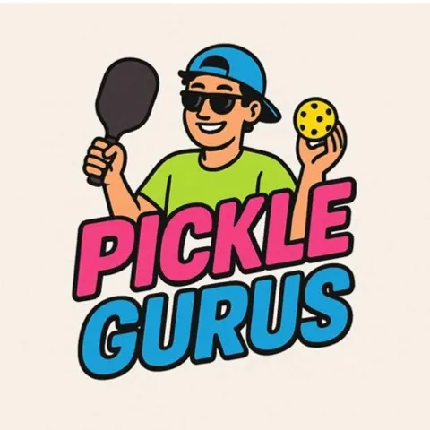 Pickle Gurus