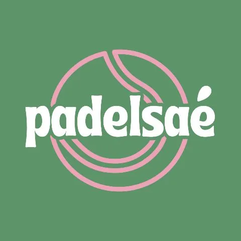 padelsaé