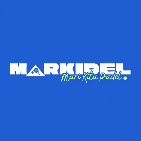 MARKIDEL