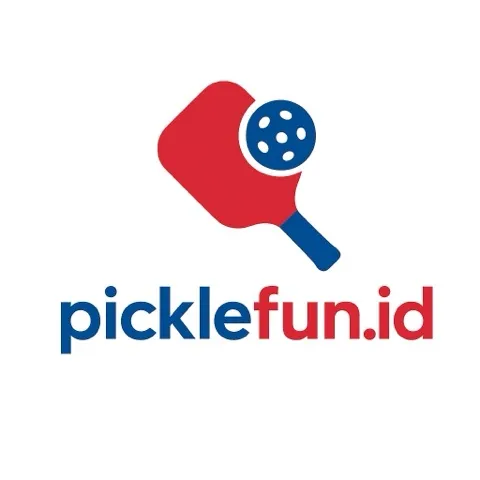 Picklefun.id