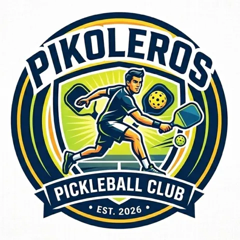 Pikoleros 