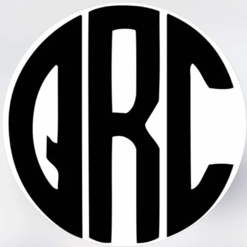 QR Sporting Club