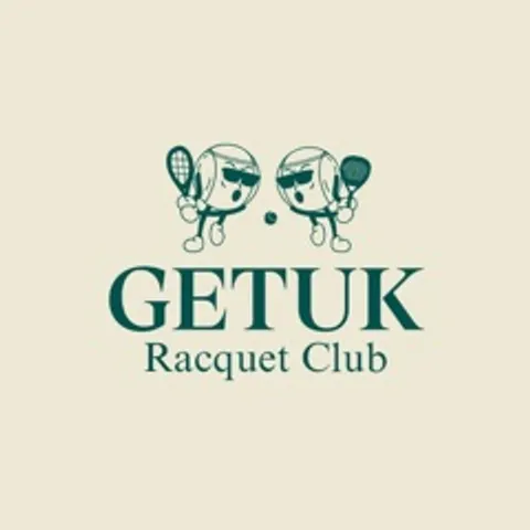 Getuk Racquet Club