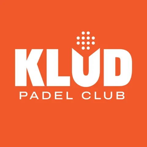 Klud Padel