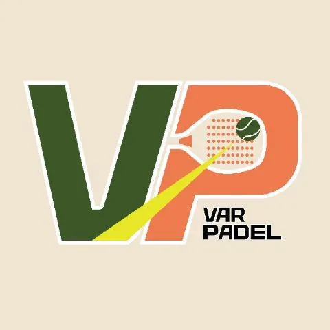 VAR Padel Club