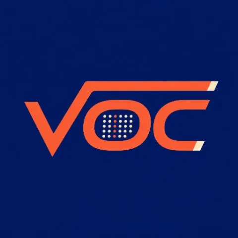 VAR on Court (VOC)