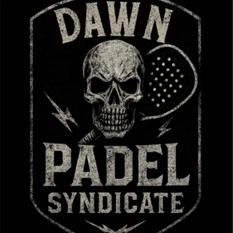 Dawn Padel Syndicate