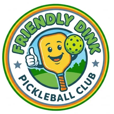 Friendly Dink